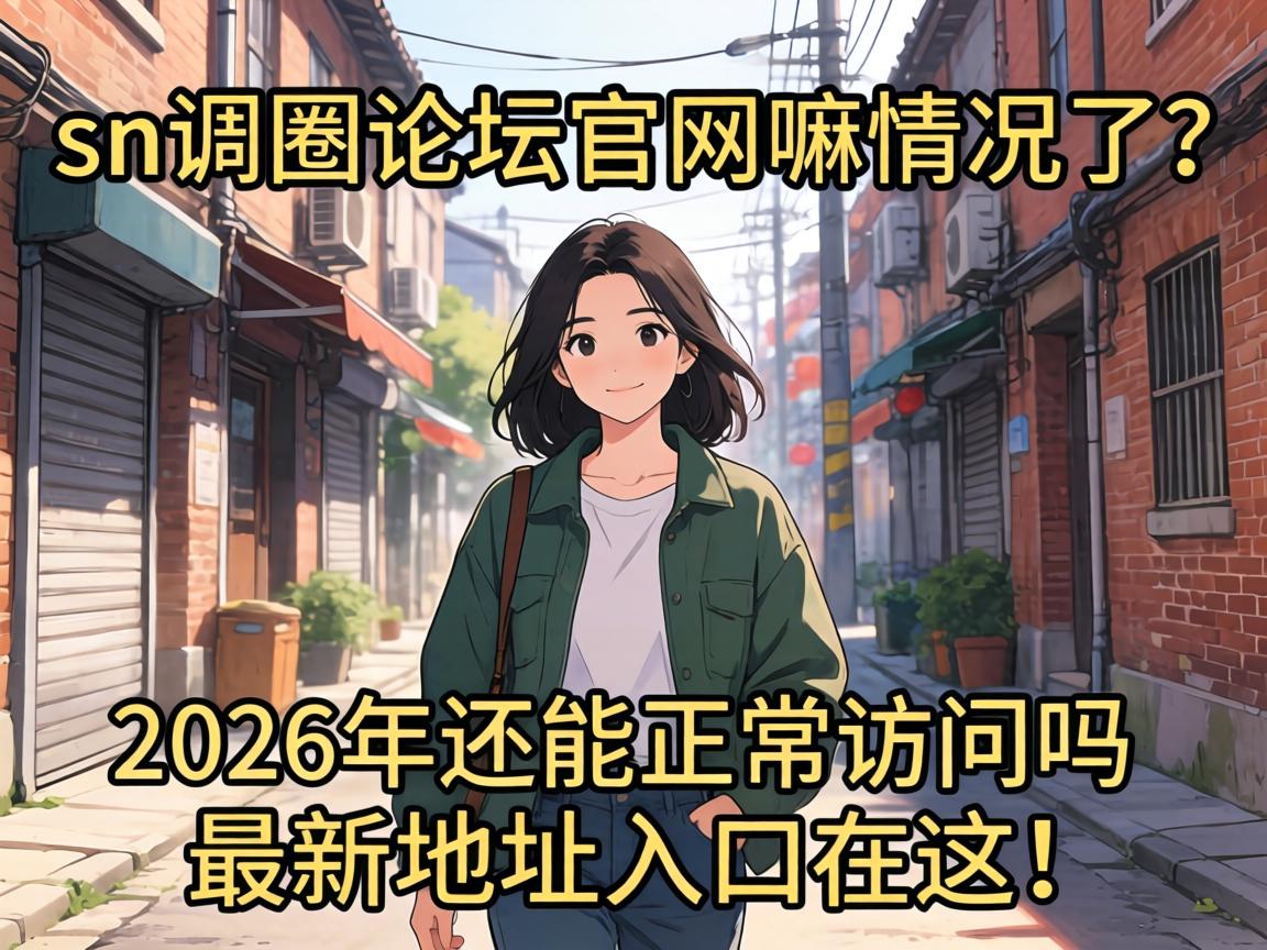 sn调圈论坛j9九游会登录入口首页旧版官网嘛情况了?2026年还能正常访问吗?最新地址入口在这!