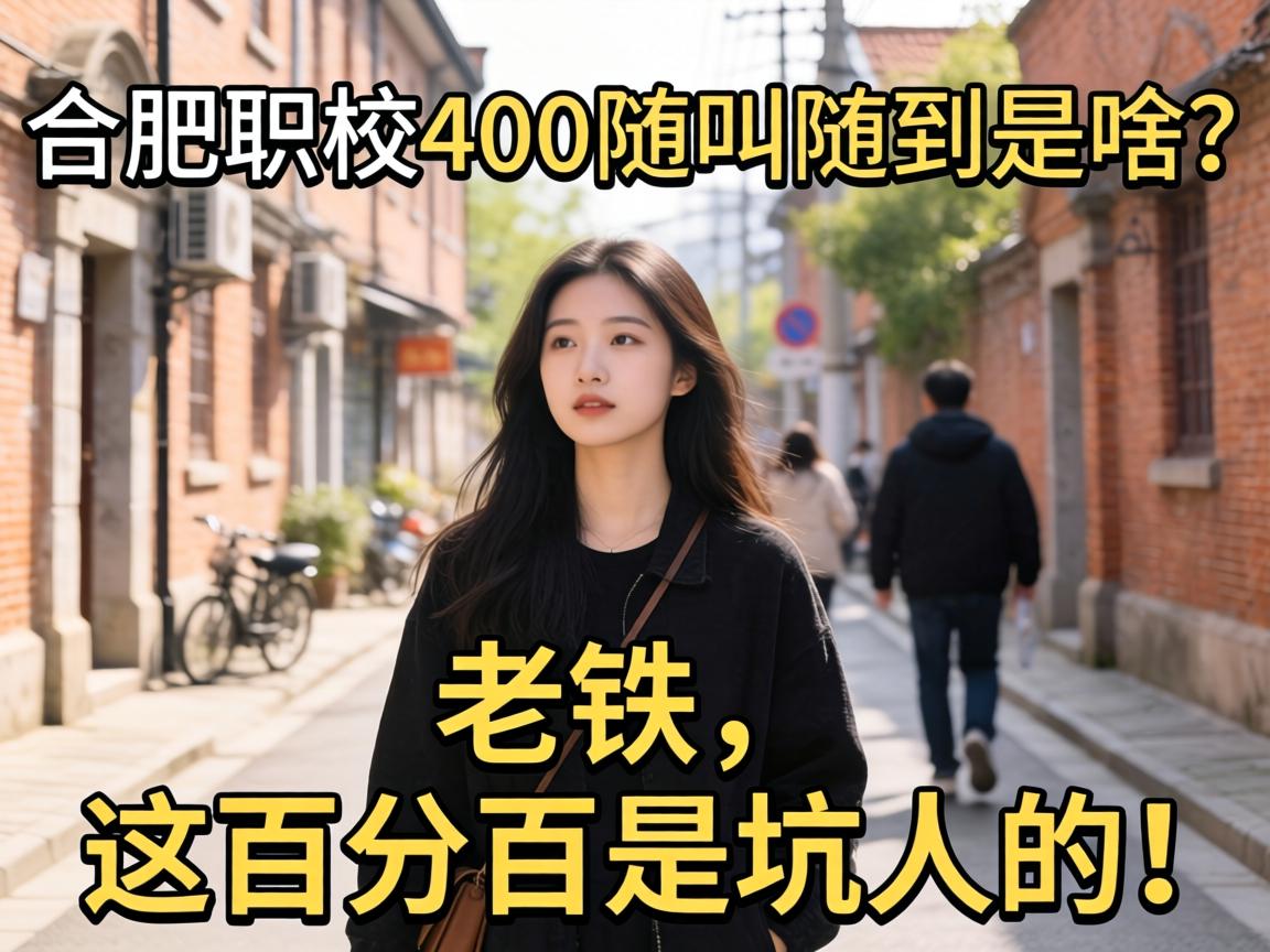 在2026年,俺们去哪还能找到30元钱一次的女农民工?