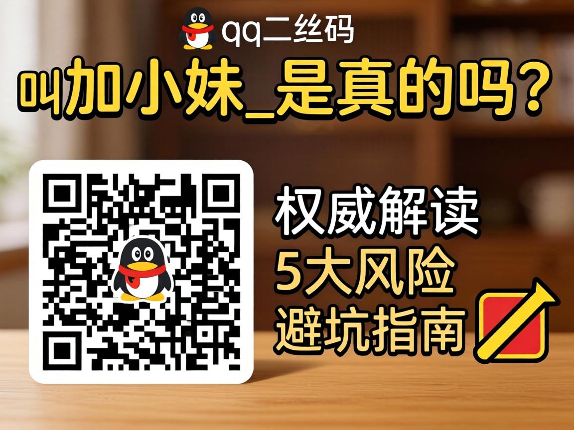 附近一条龙按摩店在哪_3招教你找到正规又得劲儿的