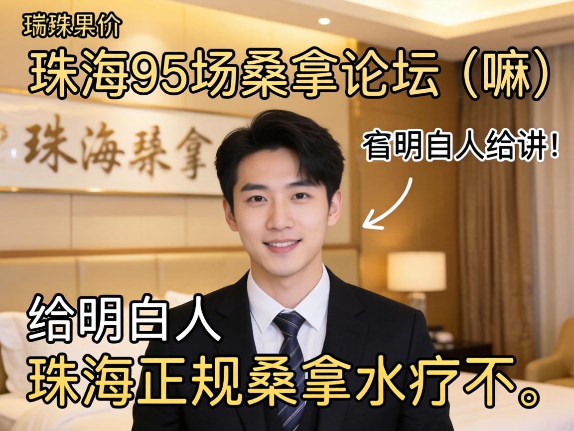 烟火巷子在哪?西安具体位置、咋坐车,附美食游玩全攻略!