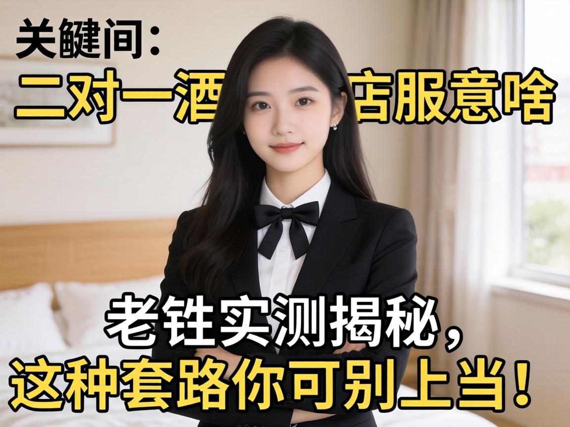 杏吧网站是什么 还能访问吗?深度解析与安全警告,你必须知道的真相!