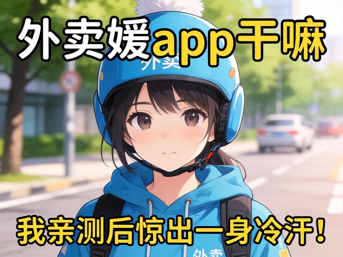 公寓楼小姐自己单干会被倒查吗|亲身经历讲解3个真实后果与避坑指南