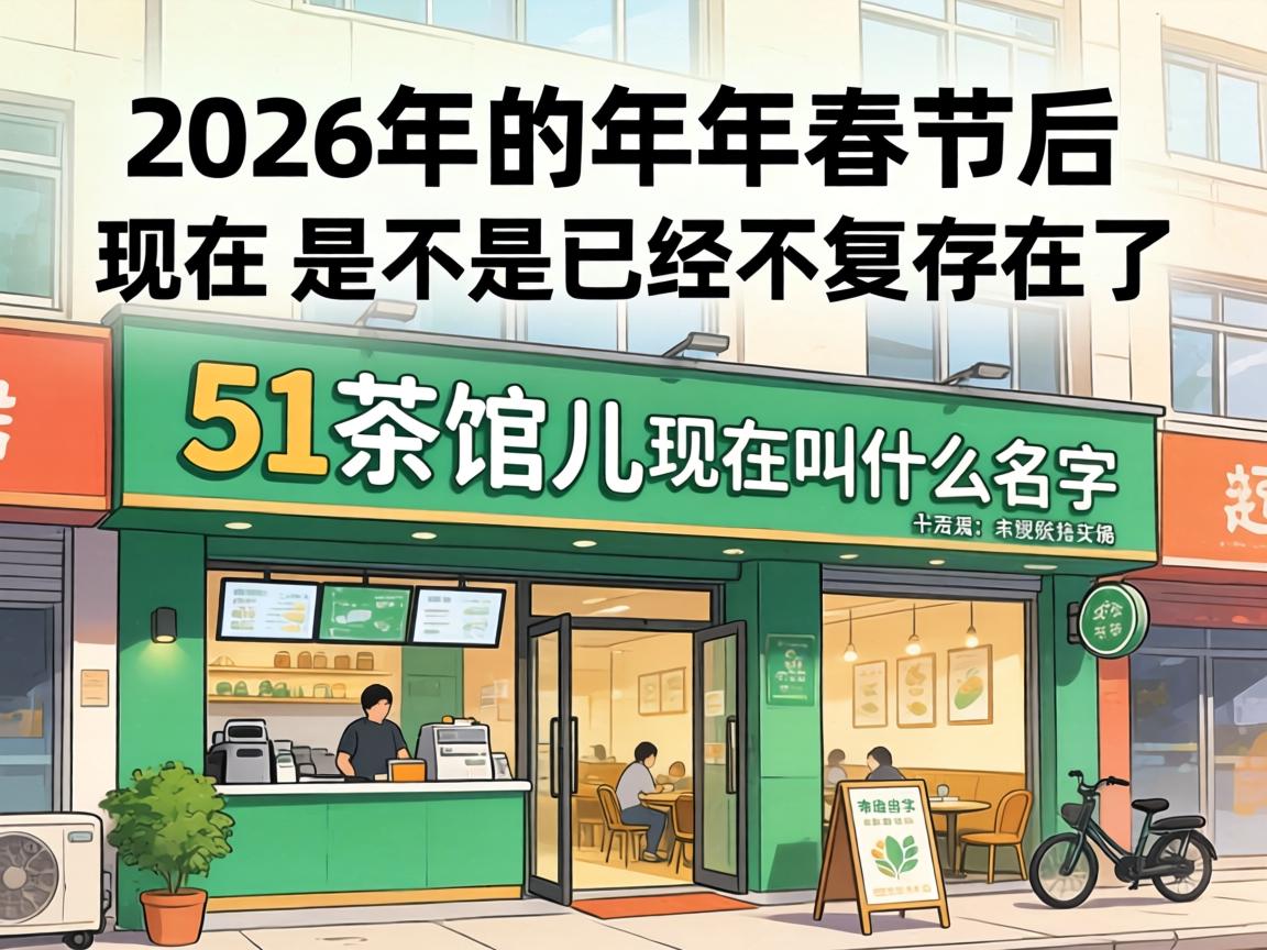 福州现在哪有战街女?看这儿!三处地界儿大姑娘小媳妇儿最爱扎堆儿?