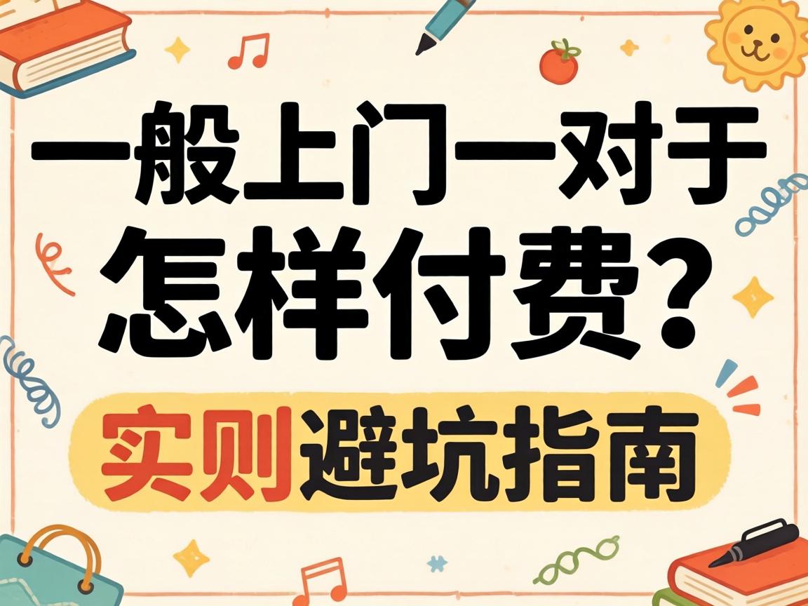 花满楼全国信息查询,最新分店地址、服务价格表全在这儿了!