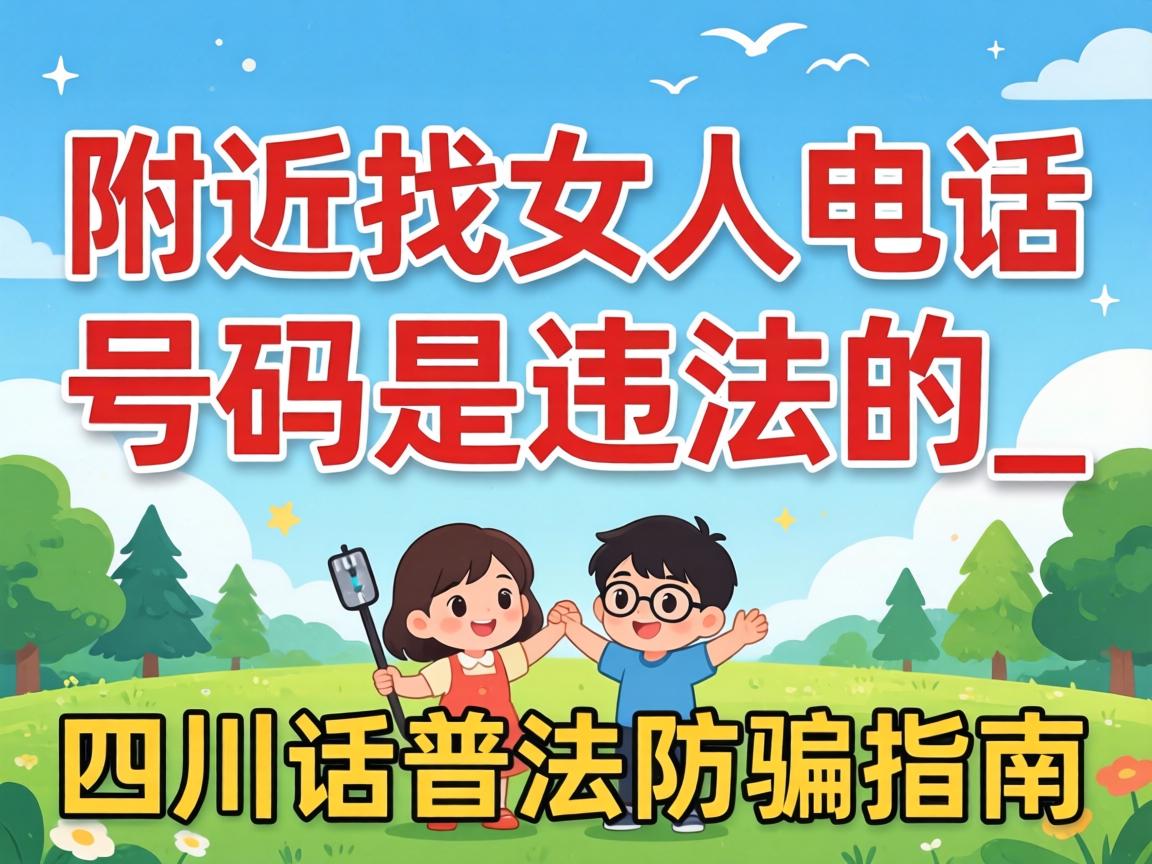 金华火车站前50块的巷子真的假的?老铁亲测揭秘,省钱攻略在这!