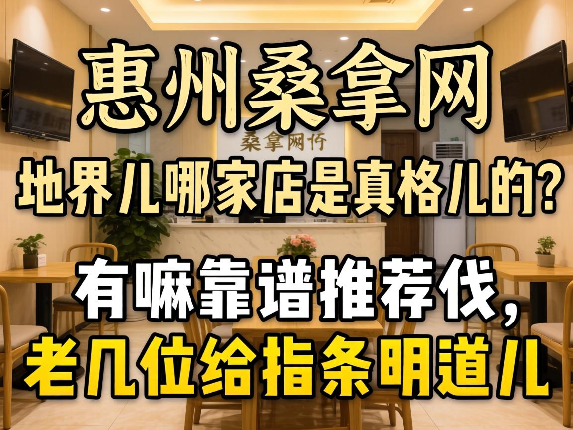 庆阳女人最爱逛的早市是哪儿?,臊子面、香包、广场舞,揭秘陇东妹子的幸福日常