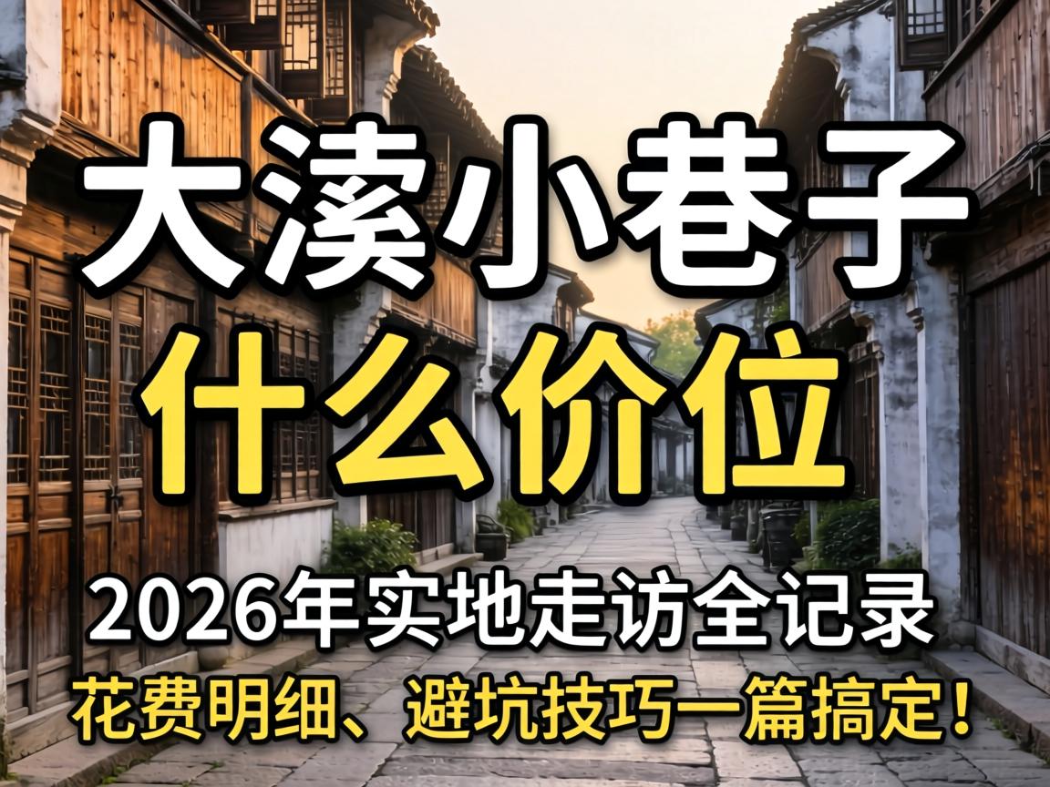 昌平鸡窝搬到哪里去了?老天津卫的烧鸡传奇,新址独家探秘全攻略!