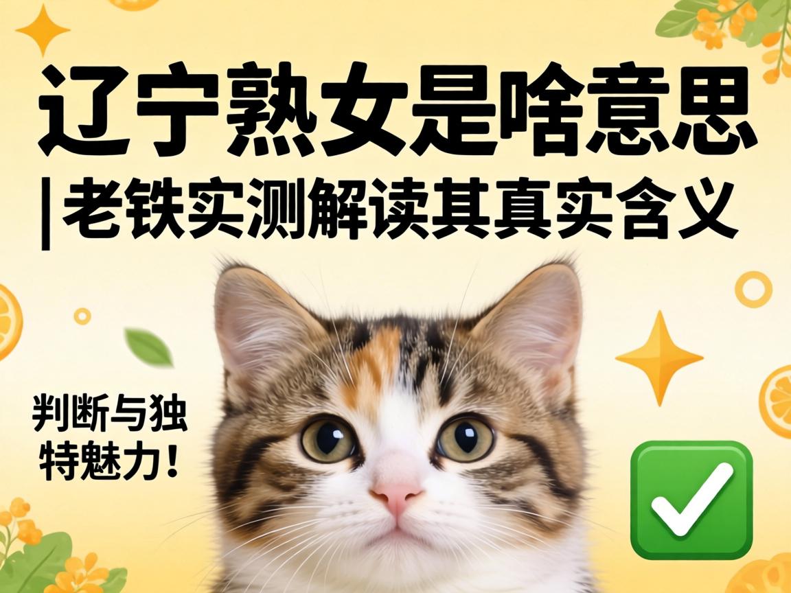 西安北辰村按摩一条街搁哪儿咧?有具体位置跟坐车指南不?