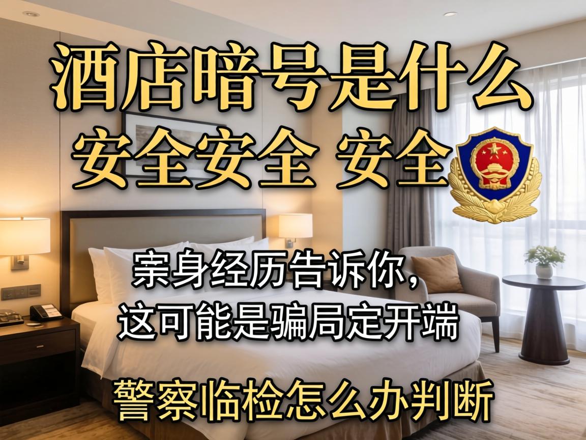 水晶宫全国信息论坛是啥子?实测这个全国论坛怎么样与登录入口