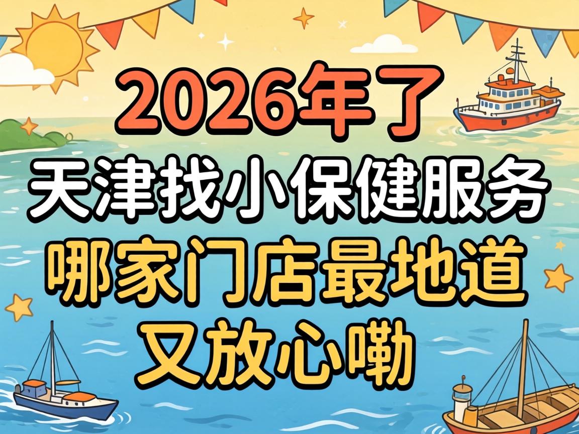 2026年全国凤凰楼信息网 | 最新地址电话大全 | 避坑指南?