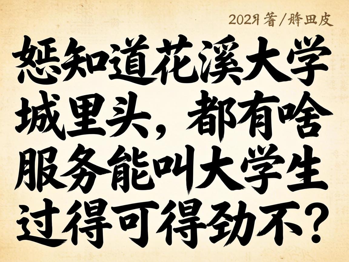 外卖咋个点外卖媛_外卖媛是啥子咋个点,实测有效三步法教你轻松搞定?