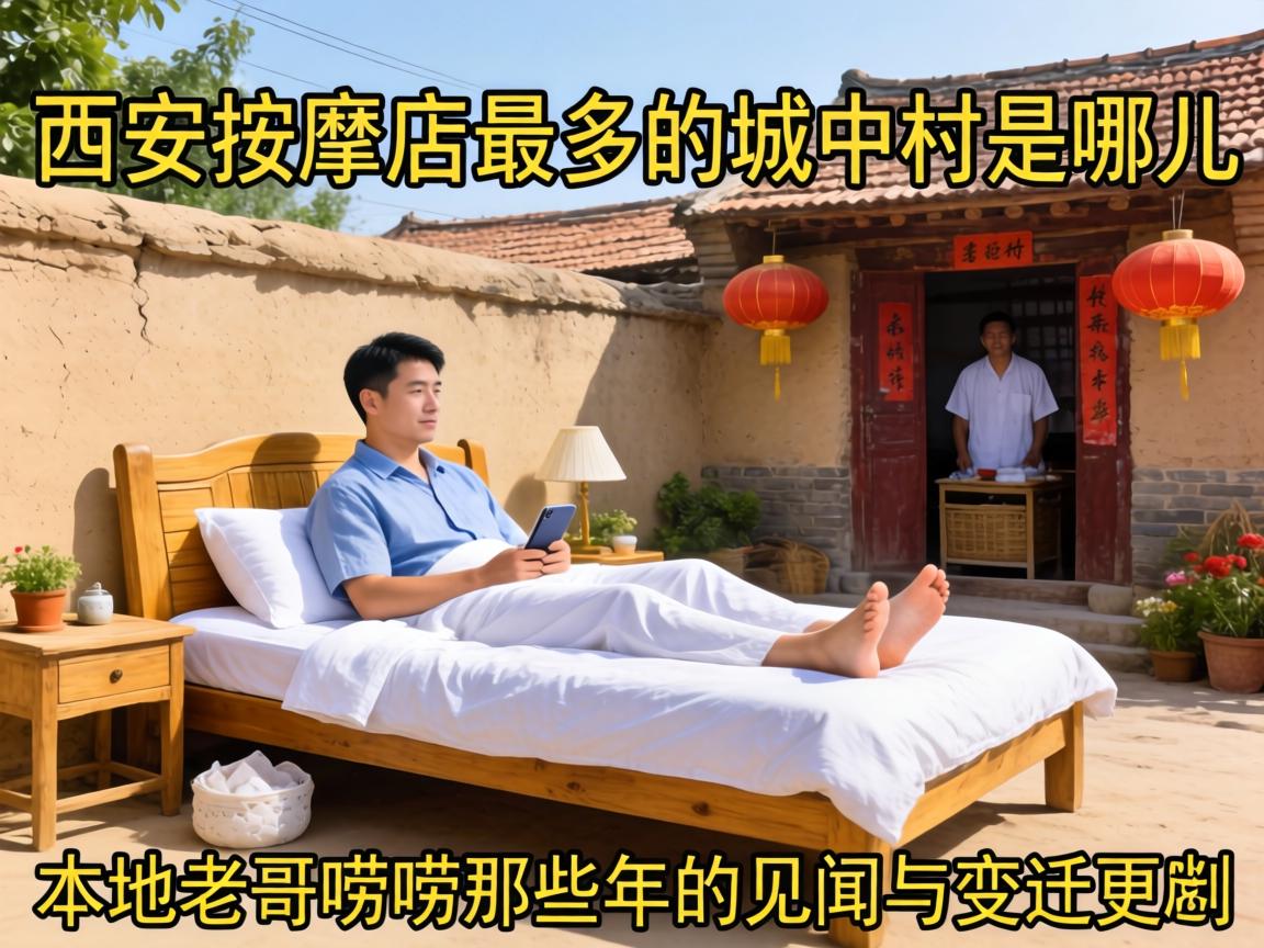 想要点外卖送棒的樱花怎么点|实测教程(含樱花奶茶蛋糕)