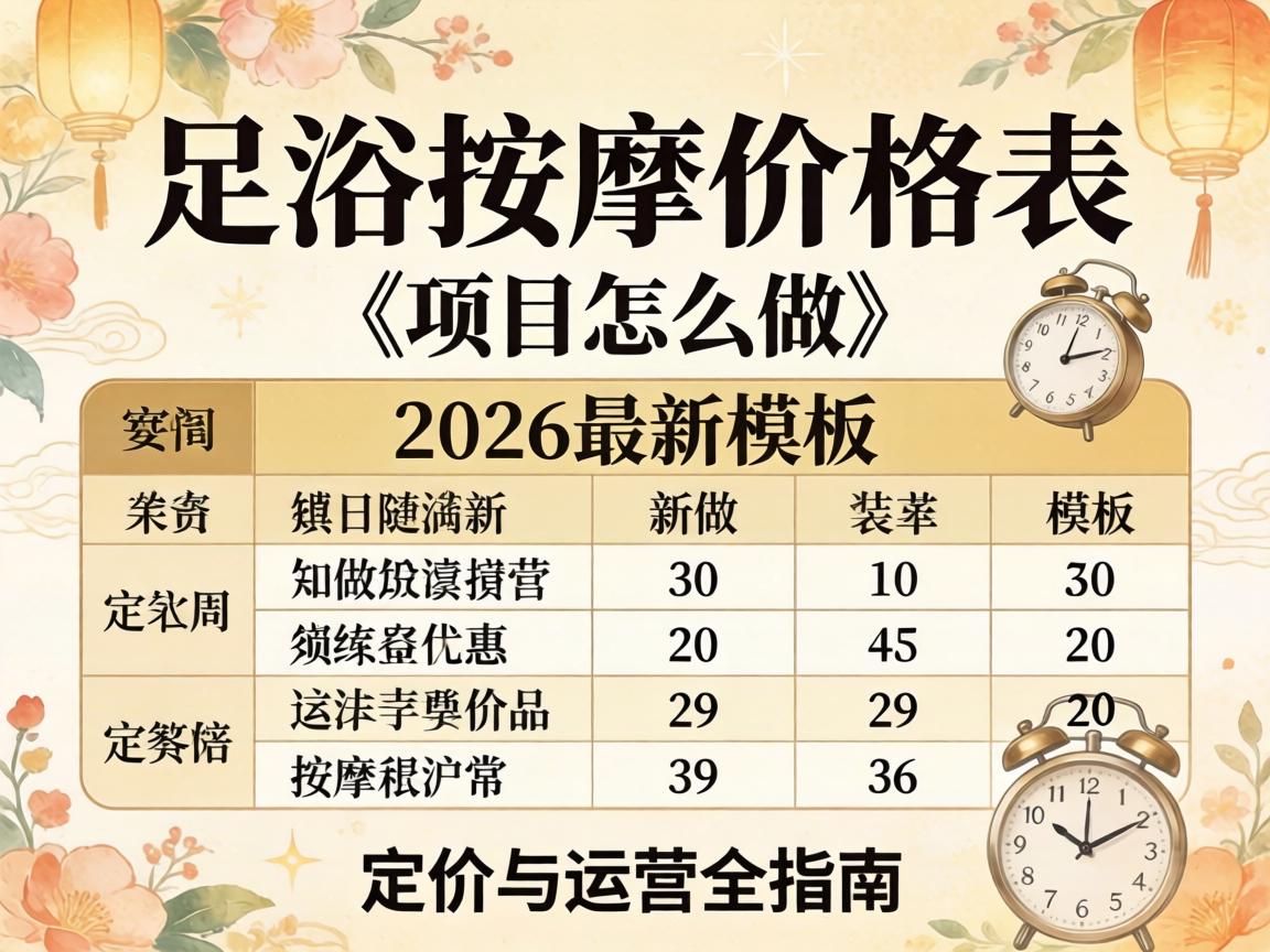 广州白云区水汇98场推荐到底哪家强?真实体验过来说说中不中!