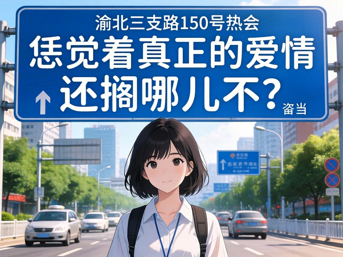 如何轻松寻找学生服务指南:这份超全秘籍保你找对地儿