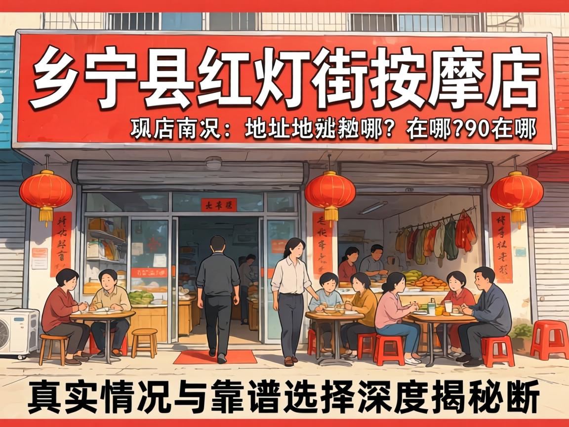 在郑州吉祥村找个阿姨帮忙,一般都得花多少钱?