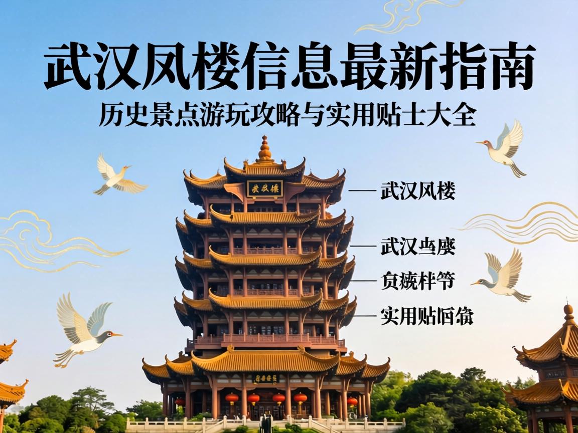 会所蜜蜂采蜜啥服务?弄懂这些暗语别被坑了!