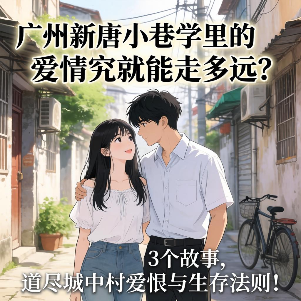 东郊到家498有惊喜实测|498套餐到底包含啥子?划得着不