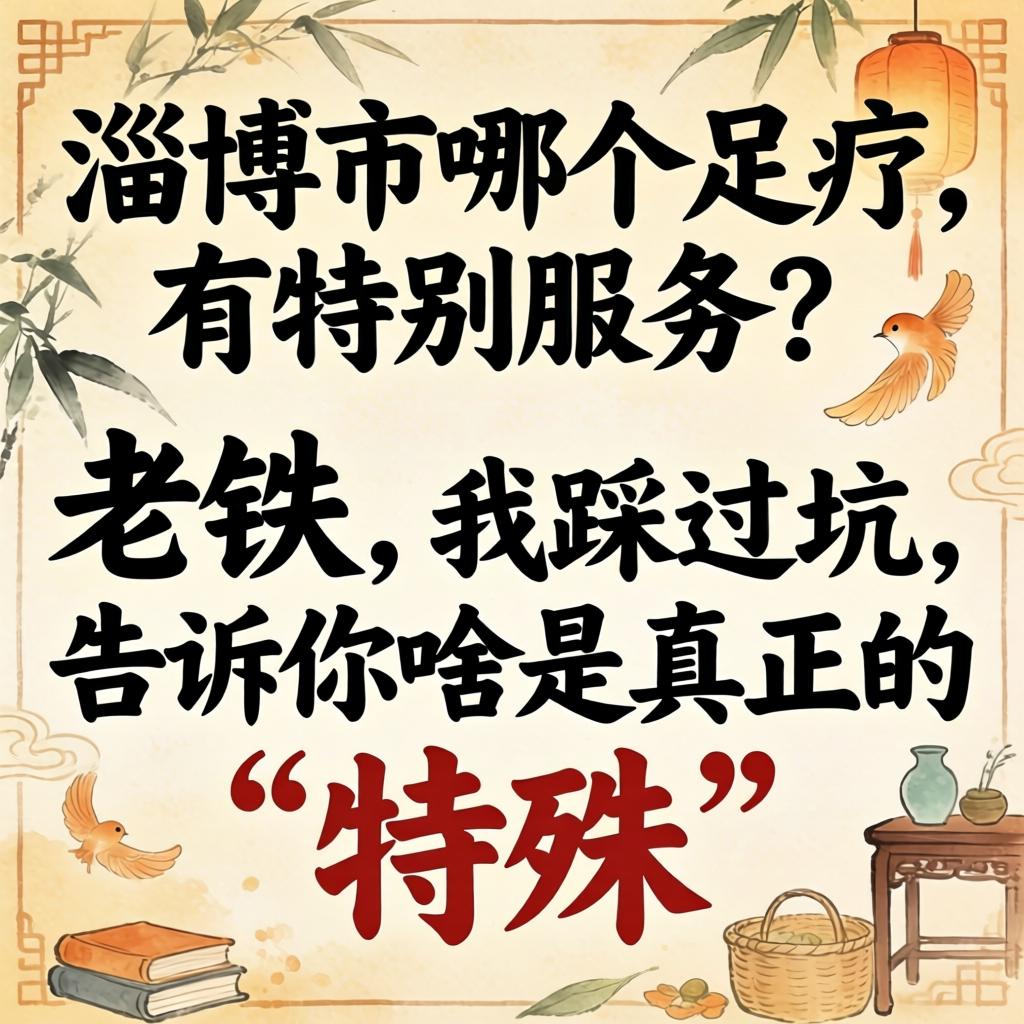 梦雨楼-分享全国靠谱茶楼真实测评,看这篇避坑指南就够用了!