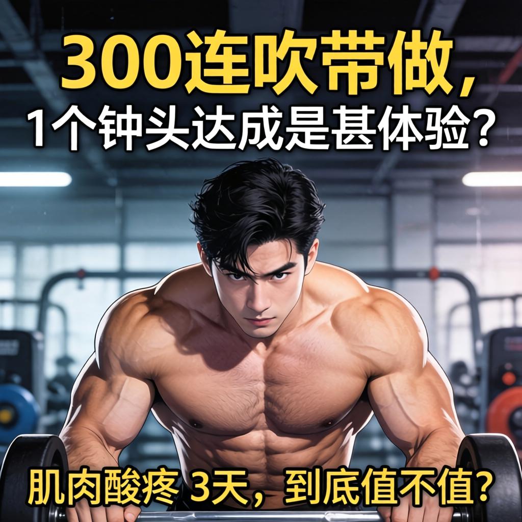 女大学生特殊按摩2是真的吗?亲测分享防坑指南,看完就懂!