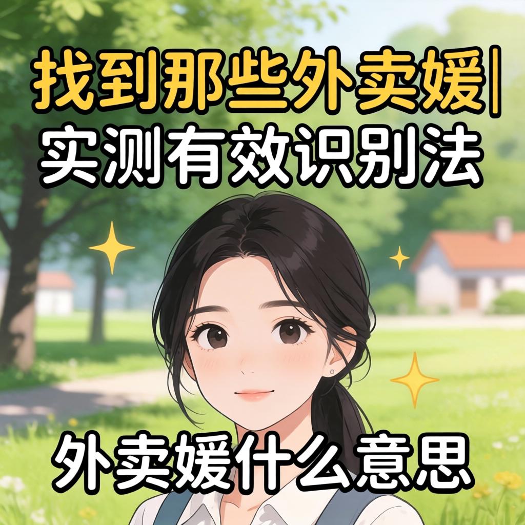 全国喝茶快餐同城怎么找靠谱的?分享我的避坑指南和真实经历