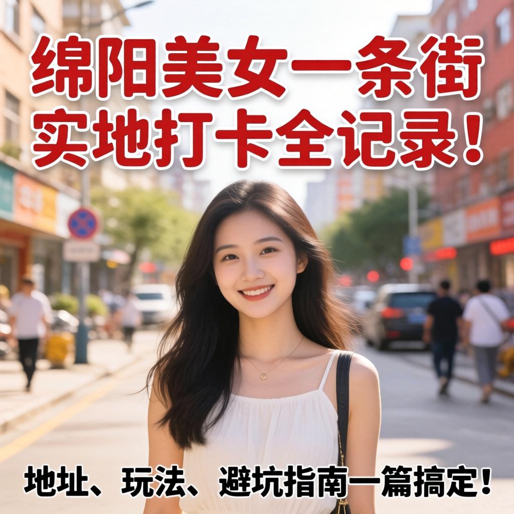 在spa行业中,暗语“起飞降落”具体指代什么意思呢?